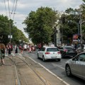 "Blokada vitalnih saobraćajnica nigde nije dozvoljena!" Dačić: Pozivam građane da poštuju upozorenja