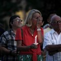 Poplave u Teksasu: Više od 100 žrtava bujice