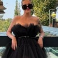"Neka sam izoperisana, ne bih mogla da radim na televiziji da nisam..." Voditeljka Pinka o estetskim zahvatima