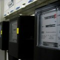 Од септембра скупља струја, уводе се и нове тарифе