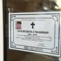 „Ako smo svi tukli, ja hoću da idem na poligraf“: Obrt na suđenju za smrt Stanimira Brajkovića u zatvoru, okrivljeni ponovo…
