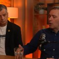 „Ova situacija“: Šta će biti sa N1?