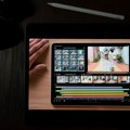 iPad Pro M5 stiže sa funkcijom koju su svi želeli, a niko nije imao hrabrosti da napravi