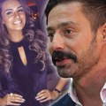 Ovo komšije Milana Vasića misle o njegovoj Maji koja se porodila danas: Rekli su samo dve rečenice