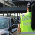 Važno obaveštenje za sve vozače u Srbiji: Ovo nikako ne smete da radite!