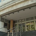 Momirović, Dimovski i Šurlan negirali krivicu, Vesić još nije saslušan, tužilac traži pritvor