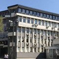 Krivična prijava protiv osumnjičenog zbog pomora ribe u reci Raški