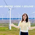 Zaštitimo bistre vode i zelene planine