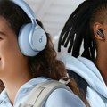 Najbolje Anker soundcore slušalice za svaki tip korisnika