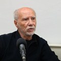 "Bez patetičnosti pokazuje neslućene mogućnosti jezika": Pesnik Gojko Đogo dobitnik Kočićeve nagrade