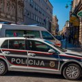 U pucnjavi u Šamcu dve osobe ubijene, jedna ranjena