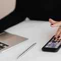 Digitalni svet zabave: kako izgleda prosečan dan savremenog korisnika interneta?