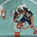 Selektor Nemačke nahvalio Srbiju: "Orlovi" su najveći favoriti, Jokić će biti najbolji igrač