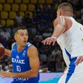 Nadmoć Jokića na Kipru, Srbija sigurna protiv Grčke