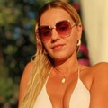 Ova pevačica je najmlađa baka na estradi, ima 41 godinu: Ćerka joj pobegla od kuće i udala se