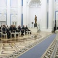 Da li je kraj ratu? Putin pristao ovaj član, evo šta je Rusija obećala; Oglasio se i Tramp: Uskoro ćete sve saznati!