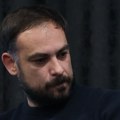 Izvršni direktor festivala NAFFIT podneo ostavku