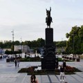 Gradom se jutros širio smrad, nadležni u Nišu ne odgovaraju o čemu je reč