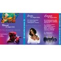 U ponedeljak počinje Roštiljijada (program)