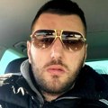 Tragedija: Ovo je muškarac koji je poginuo u teškoj saobraćajnoj nesreći u naselju Sokolović Kolonija