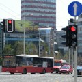 Manjak zelenila veliki problem
