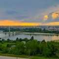 Od danas podnošenje predloga za Oktobarsku nagradu i Novembarsku povelju Novog Sada