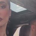 Iznenađujući potez gastoza i anđele Odneli iz rijalitija 150.000 evra, a sad su otišli korak dalje, malo im je?
