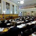 Orešković: HDZ stoji iza ustašluka koji se kao kuga širi Hrvatskom