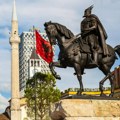 Albanija i Crna Gora: Nekretnine kao dragulji