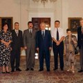 Privatizacije iz 2000-ih: Kako je Milan Beko krojio biznis scenu?