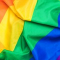 U Beogradu otvorena Nedelja ponosa: Trasa subotnje šetnje izmenjena iz bezbednosnih razloga