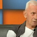 Novi ispad Slobodana Stupara: poziva na nasilje nad policijom u Srbiji