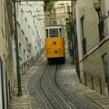 Dan žalosti u Portugaliji zbog stravične nesreće u Lisabonu, broj žrtava povećan na 17