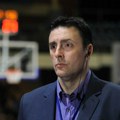 Šarencu pozlilo posle ispadanja Srbije na Eurobasketu: Hitna pomoć reagovala zbog poznatog komentatora