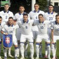 Kako su igrali: Piksi pogodio sa Kataijem