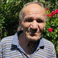 Tomo, legenda Užica: Majstor hleba i poštenja čija priča o ljubavi i trudu traje generacijama