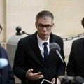 Socijalisti spremni da preuzmu vlast u Nemačkoj
