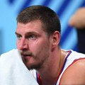 Španci žestoko udarili na Jokića i srpsku Veliku trojku: "Nikolu prati prokletstvo, opet ima istu rupu"