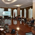 Sarajevo osporava novu vladu Srpske: U Ustavni sud Bosne i Hercegovine upućene apelacije bošnjačkih političara