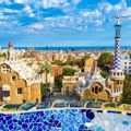 Mediteranska država zabranjuje pušenje čak i na plaži