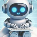 Вештачка интелигенција улази у српски ПИО фонд