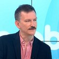 Politikolog Ilić: Vlast iznurivanjem pokušava da ugasi proteste