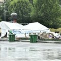Ćacilend 2.0 – još veći i moćniji