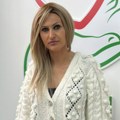 Jelena bije bitku života: Porodica nema novca za lečenje u Turskoj, ali ako se udružimo, ta suma je dostižna! Srbijo, pomozi!…