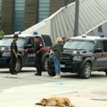 Власти у Приштини најавиле нова правила за боравак на Косову, а Београд политички и правни одговор