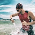Nemac Justis Verhan pobednik trke Ironman 70.3 Belgrade