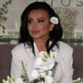 Andreana Čekić ima dobar razlog: Drago mi je što nisam postala majka...