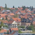 Šta je sve stajalo na putu onima koji su hteli da legalizuju svoje kuće - Kaluđerica kao primer