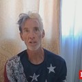 Čovek koji je hteo da ubije Trampa proglašen krivim po svim tačkama optužnice