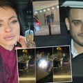 "Bio sam u nesvesnom stanju, Izgubio sam kontrolu" Prva izjava Darka Lazića nakon stravične nezgode: Video sam da nema…